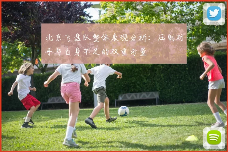 北京飞盘队整体表现分析：压制对手与自身不足的双重考量