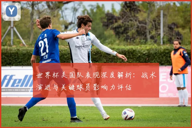 世界杯美国队表现深度解析：战术演进与关键球员影响力评估
