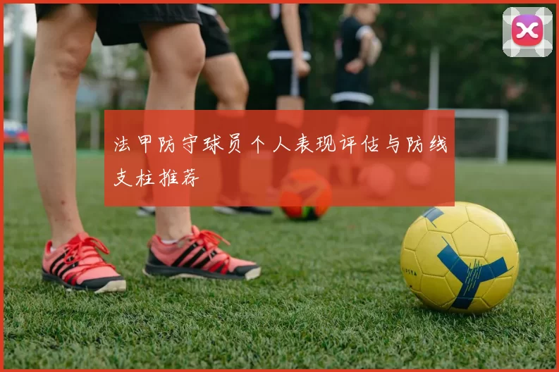 法甲防守球员个人表现评估与防线支柱推荐
