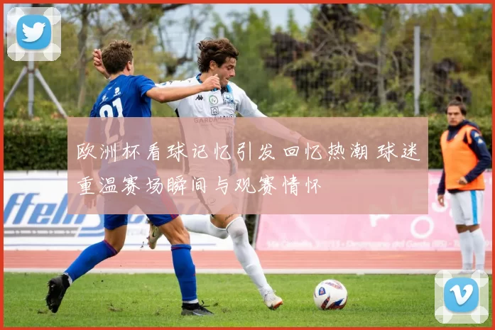 欧洲杯看球记忆引发回忆热潮 球迷重温赛场瞬间与观赛情怀