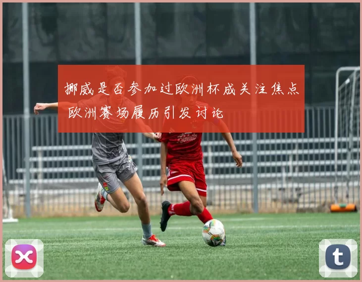 挪威是否参加过欧洲杯成关注焦点 欧洲赛场履历引发讨论