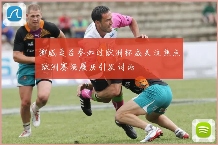 挪威是否参加过欧洲杯成关注焦点 欧洲赛场履历引发讨论