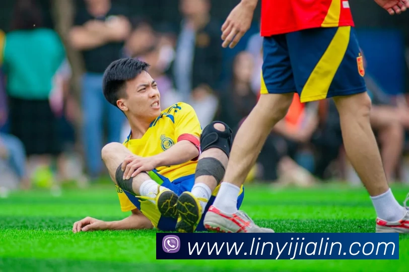 爱游戏体育全站App